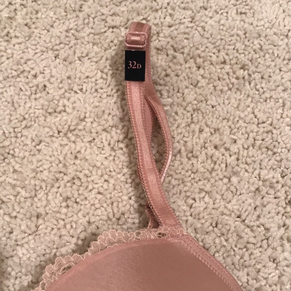 Victoria secret bra - Picture 5 of 7